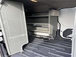 Used 2012 Ford Transit Connect XLT FWD, Upfitted Cargo Van for sale #LE09107 - photo 15