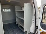 Used 2012 Ford Transit Connect XLT FWD, Upfitted Cargo Van for sale #LE09107 - photo 16