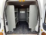 Used 2012 Ford Transit Connect XLT FWD, Upfitted Cargo Van for sale #LE09107 - photo 18