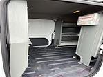 Used 2012 Ford Transit Connect XLT FWD, Upfitted Cargo Van for sale #LE09107 - photo 19