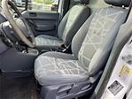 Used 2012 Ford Transit Connect XLT FWD, Upfitted Cargo Van for sale #LE09107 - photo 21