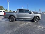 Used 2021 Nissan Titan SV Crew Cab RWD, Pickup for sale #LE09152 - photo 3