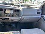 Used 2000 Ford F-250 XLT Super Cab 4WD, Flatbed Truck for sale #LE09155 - photo 12