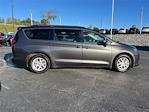 Used 2021 Chrysler Voyager LXI FWD, Minivan for sale #LE10008 - photo 3