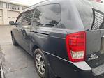 Used 2014 Kia Sedona LX FWD, Minivan for sale #LE10012 - photo 5