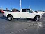 Used 2021 Ram 3500 Big Horn Crew Cab 4WD, Pickup for sale #LE10063S - photo 3