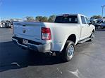 Used 2021 Ram 3500 Big Horn Crew Cab 4WD, Pickup for sale #LE10063S - photo 2