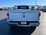 Used 2021 Ram 3500 Big Horn Crew Cab 4WD, Pickup for sale #LE10063S - photo 5