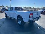 Used 2021 Ram 3500 Big Horn Crew Cab 4WD, Pickup for sale #LE10063S - photo 6