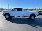 Used 2021 Ram 3500 Big Horn Crew Cab 4WD, Pickup for sale #LE10063S - photo 7