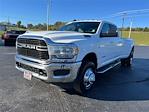 Used 2021 Ram 3500 Big Horn Crew Cab 4WD, Pickup for sale #LE10063S - photo 8