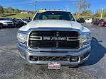 Used 2021 Ram 3500 Big Horn Crew Cab 4WD, Pickup for sale #LE10063S - photo 9