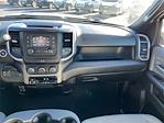 Used 2021 Ram 3500 Big Horn Crew Cab 4WD, Pickup for sale #LE10063S - photo 14