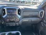 Used 2020 Chevrolet Silverado 1500 LT Crew Cab 4WD, Pickup for sale #LE10092S - photo 12