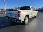 Used 2020 Chevrolet Silverado 1500 LT Crew Cab 4WD, Pickup for sale #LE10092S - photo 2