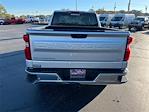 Used 2020 Chevrolet Silverado 1500 LT Crew Cab 4WD, Pickup for sale #LE10092S - photo 5