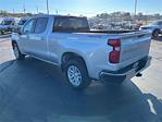 Used 2020 Chevrolet Silverado 1500 LT Crew Cab 4WD, Pickup for sale #LE10092S - photo 6