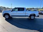 Used 2020 Chevrolet Silverado 1500 LT Crew Cab 4WD, Pickup for sale #LE10092S - photo 7