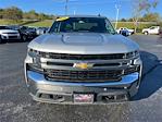 Used 2020 Chevrolet Silverado 1500 LT Crew Cab 4WD, Pickup for sale #LE10092S - photo 9