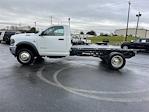 Used 2020 Ram 5500 Tradesman Regular Cab 4x2, Cab Chassis for sale #LE10102 - photo 6