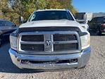 Used 2012 Ram 3500 Laramie Crew Cab 4WD, Flatbed Truck for sale #LE10104 - photo 8