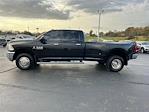 Used 2018 Ram 3500 SLT Crew Cab 4WD, Pickup for sale #LE10116 - photo 7