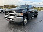 Used 2018 Ram 3500 SLT Crew Cab 4WD, Pickup for sale #LE10116 - photo 8