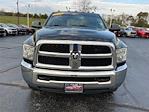 Used 2018 Ram 3500 SLT Crew Cab 4WD, Pickup for sale #LE10116 - photo 9