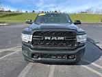 Used 2022 Ram 3500 Tradesman Crew Cab 4WD, Flatbed Truck for sale #LE10137P - photo 9