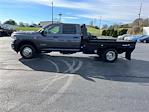 Used 2022 Ram 3500 Tradesman Crew Cab 4WD, Flatbed Truck for sale #LE10137P - photo 7