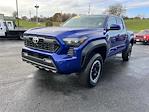 Used 2024 Toyota Tacoma TRD Off-Road Double Cab 4WD, Pickup for sale #LE10153E - photo 8