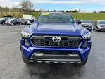 Used 2024 Toyota Tacoma TRD Off-Road Double Cab 4WD, Pickup for sale #LE10153E - photo 9