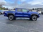 Used 2024 Toyota Tacoma TRD Off-Road Double Cab 4WD, Pickup for sale #LE10153E - photo 3