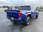 Used 2024 Toyota Tacoma TRD Off-Road Double Cab 4WD, Pickup for sale #LE10153E - photo 2