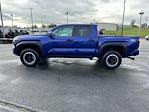 Used 2024 Toyota Tacoma TRD Off-Road Double Cab 4WD, Pickup for sale #LE10153E - photo 7