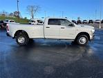 Used 2023 Ram 3500 Big Horn Crew Cab 4WD, Pickup for sale #LE11007S - photo 2