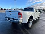 Used 2023 Ram 3500 Big Horn Crew Cab 4WD, Pickup for sale #LE11007S - photo 3