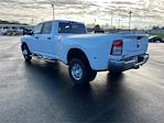 Used 2023 Ram 3500 Big Horn Crew Cab 4WD, Pickup for sale #LE11007S - photo 6