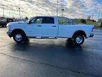 Used 2023 Ram 3500 Big Horn Crew Cab 4WD, Pickup for sale #LE11007S - photo 7