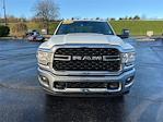 Used 2023 Ram 3500 Big Horn Crew Cab 4WD, Pickup for sale #LE11007S - photo 9