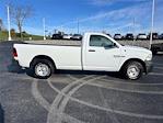 Used 2016 Ram 1500 Tradesman Regular Cab 4WD, Pickup for sale #LE11022 - photo 3