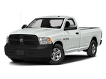 Used 2016 Ram 1500 Tradesman Regular Cab 4WD, Pickup for sale #LE11022 - photo 26