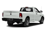 Used 2016 Ram 1500 Tradesman Regular Cab 4WD, Pickup for sale #LE11022 - photo 27