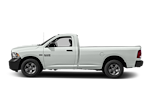 Used 2016 Ram 1500 Tradesman Regular Cab 4WD, Pickup for sale #LE11022 - photo 28