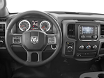 Used 2016 Ram 1500 Tradesman Regular Cab 4WD, Pickup for sale #LE11022 - photo 29