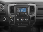 Used 2016 Ram 1500 Tradesman Regular Cab 4WD, Pickup for sale #LE11022 - photo 32