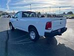 Used 2016 Ram 1500 Tradesman Regular Cab 4WD, Pickup for sale #LE11022 - photo 6