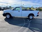 Used 2016 Ram 1500 Tradesman Regular Cab 4WD, Pickup for sale #LE11022 - photo 7