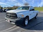 Used 2016 Ram 1500 Tradesman Regular Cab 4WD, Pickup for sale #LE11022 - photo 8