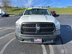 Used 2016 Ram 1500 Tradesman Regular Cab 4WD, Pickup for sale #LE11022 - photo 9